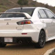 我有一台2016年的三菱Lancer，剛貸款不久但我急需用10萬，可以免留車汽車借款嗎？