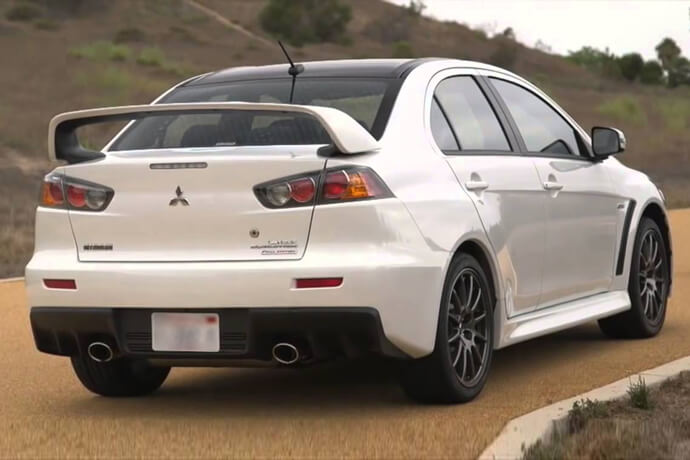 我有一台2016年的三菱Lancer，剛貸款不久但我急需用10萬，可以免留車汽車借款嗎？