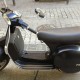 我想要機車免留車借款，除了利息外還有其他的費用嗎？