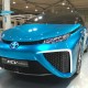 我有一台2016年出廠的Toyota新車，想要小額汽車借款，問了很多家都需要留車，你們公司可以辦理汽車借款免留車嗎？