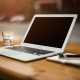 請問蘋果3C產品能典當嗎？我有一台15吋的MACBOOK，可以短期周轉嗎