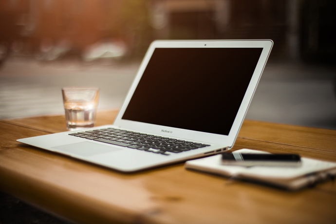 請問蘋果3C產品能典當嗎？我有一台15吋的MACBOOK，可以短期周轉嗎