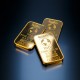 【典當黃金借款客戶案例】黃小姐