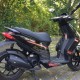 『台中機車免留車借款案例』X先生