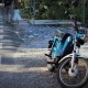 『YAMAHA機車借錢免留車案例』林小姐