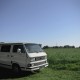 『台中廂型車免留車借款案例』秦先生